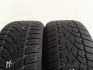 225-55-17-dunlop-run-flat-dojezdova-pneu-70-1-kus-pneu-1000