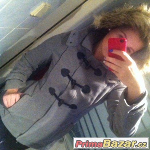 Tally Weijl vel. 40 Tally Weijl vel. 40