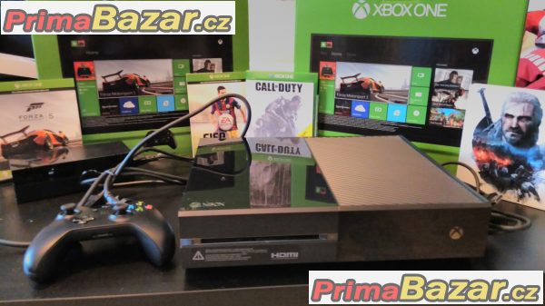 xbox-one-12-skvelych-her