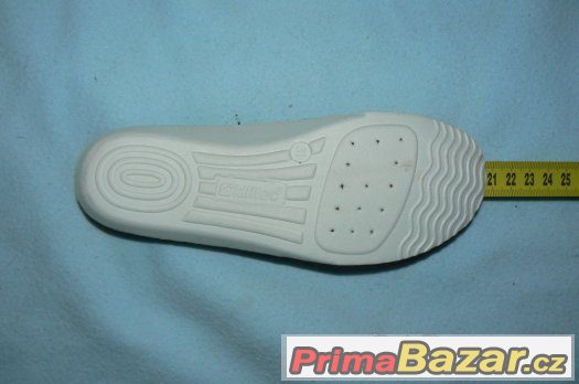 prodám nové dětské ZIMNÍ boty KILLTEC vel. 31 prodám nové dětské ZIMNÍ boty KILLTEC vel. 31