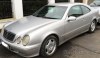 prodam-alu-5x112-r-15-na-mercedes