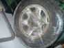 hankook-dynapro-at-m-rf10-205-80-r16-104t-na-rafcich-6139-7