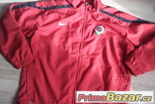 panska-bunda-nike-sideline-ac-sparta-orig-xxl