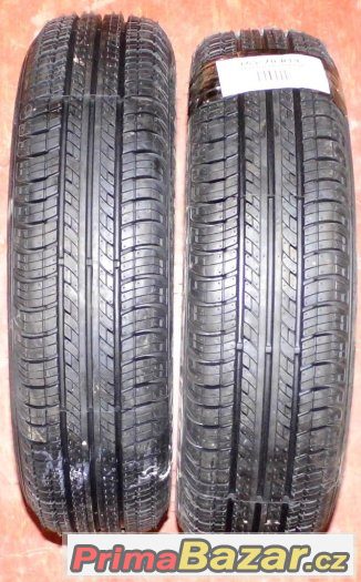 165/70 R 14 81T