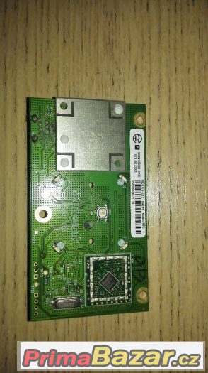 Rf modul pro xbox 360