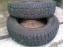 pirelli-city-net-195-75x16c