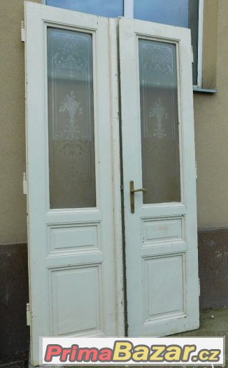starozitne-dvere