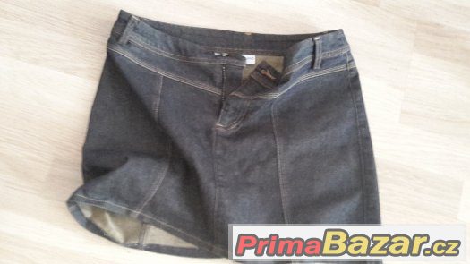 divci-dzinova-sukne-mng-jeans-orig-v-m-38