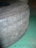 continental-contitrac-255-70-r16-na-rafcich-6x139-7