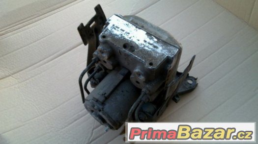 Řídící jednotka ABS Opel Vectra B Řídící jednotka ABS Opel Vectra B