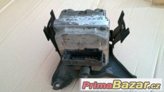 Řídící jednotka ABS Opel Vectra B Řídící jednotka ABS Opel Vectra B