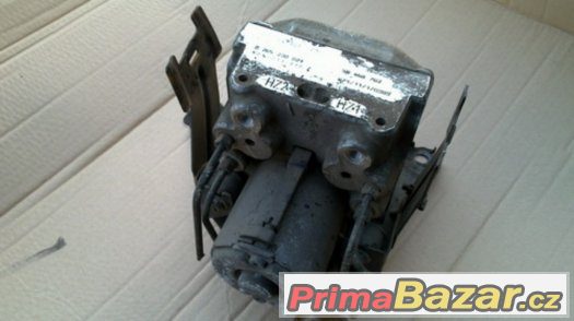 Řídící jednotka ABS Opel Vectra B Řídící jednotka ABS Opel Vectra B