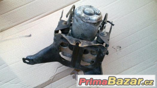 Řídící jednotka ABS Opel Vectra B Řídící jednotka ABS Opel Vectra B