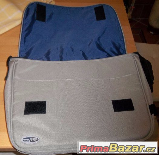 Taška Hama na Notebook Taška Hama na Notebook