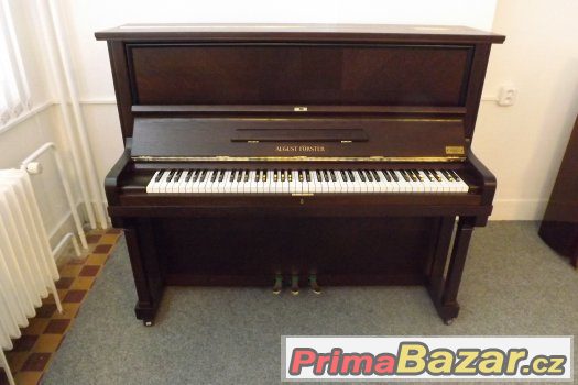 kvalitni-pianino-august-forster-mod-125-po-celkove-go