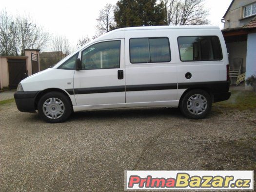 fiat-scudo-2-0-jtd-r-v-2004