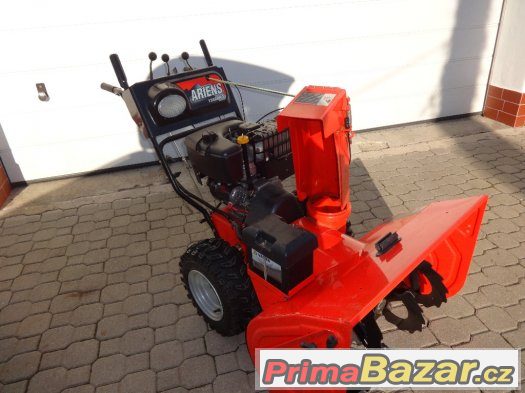 snehova-freza-ariens-1332-pro