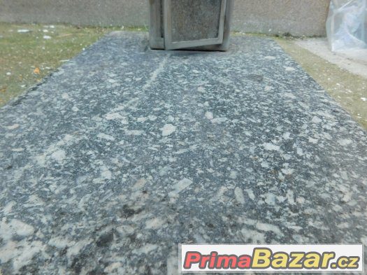 Náhrobní kámen Náhrobní kámen