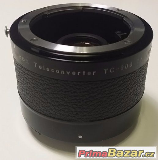 nikon-teleconverter-tc-200-2x