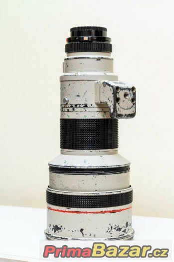 canon-300-2-8-fd