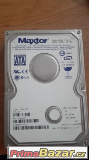 hard-disk-160gb