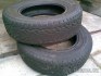 pirelli-chrono-195-75x16c