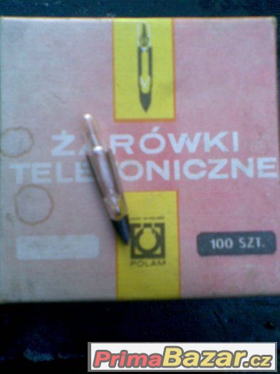 telefoni-zarovky