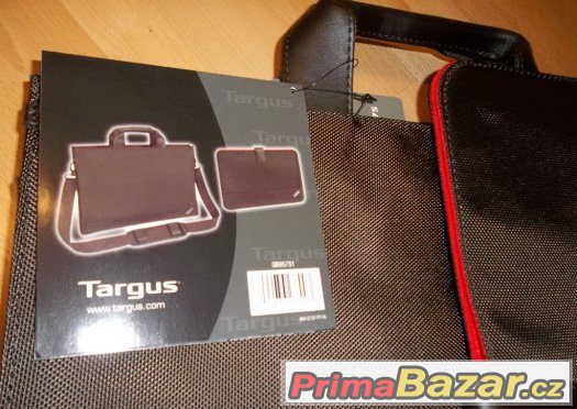 Taška Targus ThinkPad + pouzdro