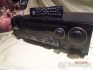 Philips fr 760 zesilovač
