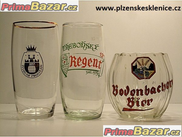 KOUPÍM PIVNÍ SKLENICE, PŮLLITRY,TŘETINKY KOUPÍM PIVNÍ SKLENICE, PŮLLITRY,TŘETINKY
