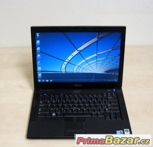 vykonny-notebook-dell-latitude-e6410-intel-core-i5