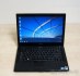 Výkonný notebook Dell Latitude E6410 - Intel Core i5