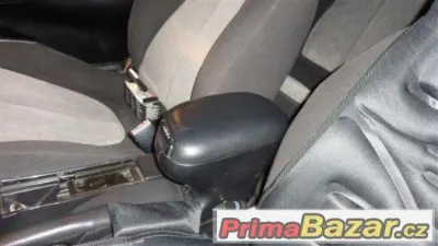 Originální Loketní Opěrka Ford Probe