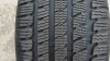 prodam-zimni-pneumatiky-kumho-izent-kw-27-245-45-r18-100-v