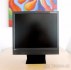 spickovy-17-lcd-monitor-eizo-flexscan-cerny