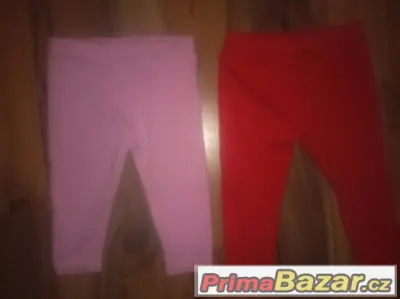 legínký