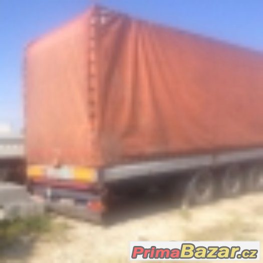 Naves Panav, Mega Naves Panav, Mega
