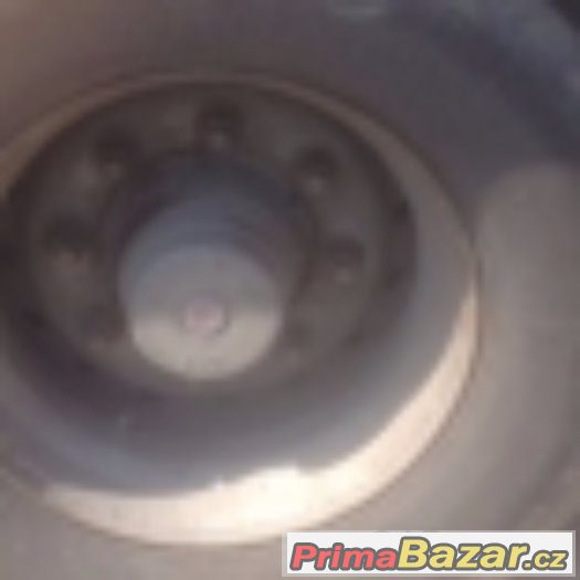 Naves Panav, Mega Naves Panav, Mega