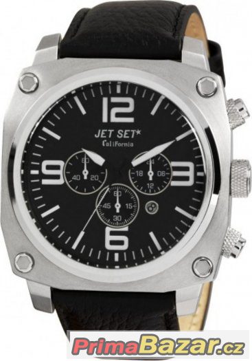 hodinky-znacky-jet-set-california-j31713-267