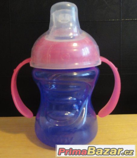 detske-pitko-nuby