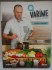 varime-s-ladou-hruskou