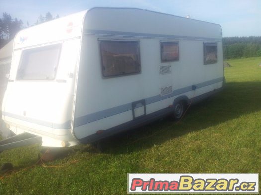 Karavan Karavan