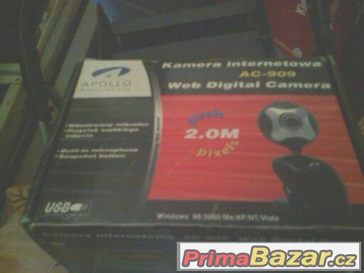 Základní deska P4M890/900M2 Základní deska P4M890/900M2