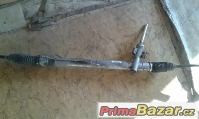 Prodám  hřeben řízení