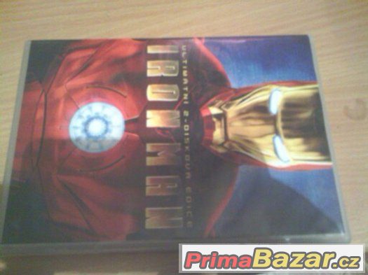 ironman-film