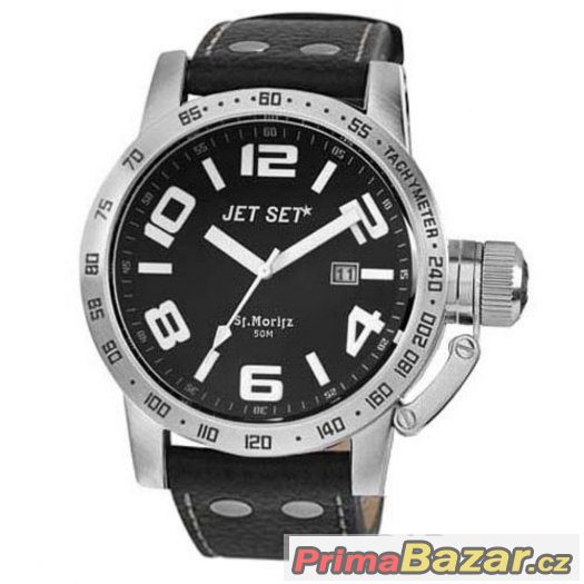 hodinky-znacky-jet-set-jet-set-san-moritz-remo-j27571-21