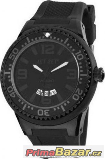 hodinky-znacky-jet-set-wb-30-j5444b-267