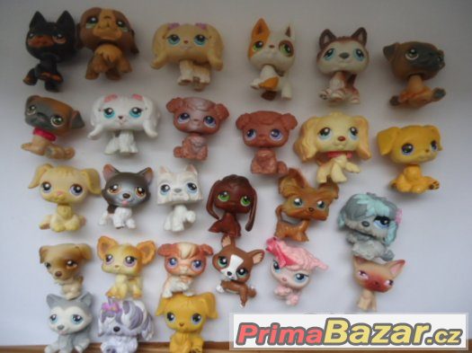 littlest-pet-shop