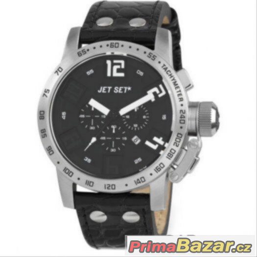 hodinky-znacky-jet-set-st-remo-j27581-217-nove