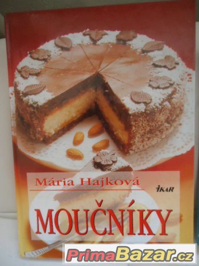 moucniky-kucharka